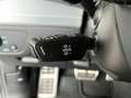 Audi Q5 35 TDI S line Grau - thumbnail 12