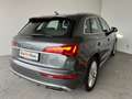 Audi Q5 35 TDI S line Grau - thumbnail 21