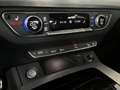 Audi Q5 35 TDI S line Grau - thumbnail 13