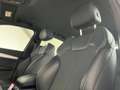 Audi Q5 35 TDI S line Grau - thumbnail 10