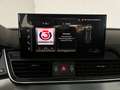 Audi Q5 35 TDI S line Grau - thumbnail 15