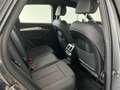 Audi Q5 35 TDI S line Grau - thumbnail 7