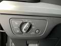 Audi Q5 35 TDI S line Grau - thumbnail 11