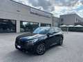 BMW X1 xdrive23d mhev 48V MSport auto UNICO PROPRIETARIO Schwarz - thumbnail 1