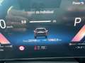 BMW X1 xdrive23d mhev 48V MSport auto UNICO PROPRIETARIO Schwarz - thumbnail 8