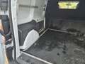 Renault Kangoo Express dCi 75 L1 Pro+ Weiß - thumbnail 16