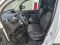 Renault Kangoo Express dCi 75 L1 Pro+ Weiß - thumbnail 18