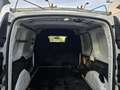 Renault Kangoo Express dCi 75 L1 Pro+ Weiß - thumbnail 10