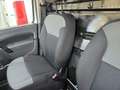 Renault Kangoo Express dCi 75 L1 Pro+ Weiß - thumbnail 12