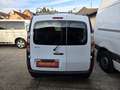 Renault Kangoo Express dCi 75 L1 Pro+ Weiß - thumbnail 8