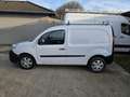 Renault Kangoo Express dCi 75 L1 Pro+ Weiß - thumbnail 1