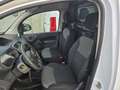 Renault Kangoo Express dCi 75 L1 Pro+ Weiß - thumbnail 17