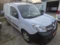 Renault Kangoo Express dCi 75 L1 Pro+ Weiß - thumbnail 6