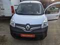 Renault Kangoo Express dCi 75 L1 Pro+ Weiß - thumbnail 5