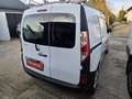 Renault Kangoo Express dCi 75 L1 Pro+ Weiß - thumbnail 2