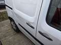 Renault Kangoo Express dCi 75 L1 Pro+ Weiß - thumbnail 4