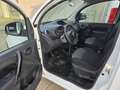 Renault Kangoo Express dCi 75 L1 Pro+ Weiß - thumbnail 19
