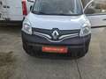 Renault Kangoo Express dCi 75 L1 Pro+ Weiß - thumbnail 3