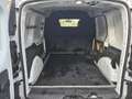 Renault Kangoo Express dCi 75 L1 Pro+ Weiß - thumbnail 11