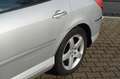 Peugeot 407 SW 2.0 ST LPG G3 / PANO Gris - thumbnail 3