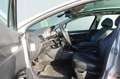 Peugeot 407 SW 2.0 ST LPG G3 / PANO Gris - thumbnail 4