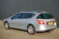 Peugeot 407 SW 2.0 ST LPG G3 / PANO Gris - thumbnail 2