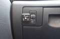 Peugeot 407 SW 2.0 ST LPG G3 / PANO Gris - thumbnail 8
