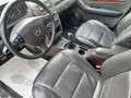 Mercedes-Benz A 150 Elegance *UNICO PROPRIETARIO* Argento - thumbnail 7