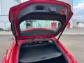 Mercedes-Benz CLA 180 Autom AMG-Line Xenon Navi Rot - thumbnail 7