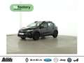 Dacia Sandero Stepway TCe 110 Extreme+ KLIMA R-KAM EFH LM SHZ LM Noir - thumbnail 1