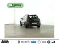 Dacia Sandero Stepway TCe 110 Extreme+ KLIMA R-KAM EFH LM SHZ LM Zwart - thumbnail 28