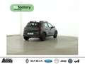 Dacia Sandero Stepway TCe 110 Extreme+ KLIMA R-KAM EFH LM SHZ LM Noir - thumbnail 9
