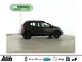 Dacia Sandero Stepway TCe 110 Extreme+ KLIMA R-KAM EFH LM SHZ LM Noir - thumbnail 25