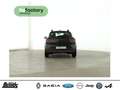 Dacia Sandero Stepway TCe 110 Extreme+ KLIMA R-KAM EFH LM SHZ LM Zwart - thumbnail 27