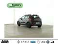 Dacia Sandero Stepway TCe 110 Extreme+ KLIMA R-KAM EFH LM SHZ LM Noir - thumbnail 10