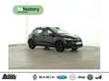 Dacia Sandero Stepway TCe 110 Extreme+ KLIMA R-KAM EFH LM SHZ LM Noir - thumbnail 6