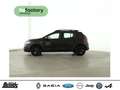 Dacia Sandero Stepway TCe 110 Extreme+ KLIMA R-KAM EFH LM SHZ LM Zwart - thumbnail 31