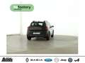 Dacia Sandero Stepway TCe 110 Extreme+ KLIMA R-KAM EFH LM SHZ LM Noir - thumbnail 26