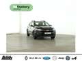 Dacia Sandero Stepway TCe 110 Extreme+ KLIMA R-KAM EFH LM SHZ LM Noir - thumbnail 4