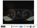 Dacia Sandero Stepway TCe 110 Extreme+ KLIMA R-KAM EFH LM SHZ LM Noir - thumbnail 15