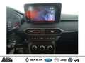 Dacia Sandero Stepway TCe 110 Extreme+ KLIMA R-KAM EFH LM SHZ LM Noir - thumbnail 16