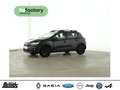 Dacia Sandero Stepway TCe 110 Extreme+ KLIMA R-KAM EFH LM SHZ LM Zwart - thumbnail 12