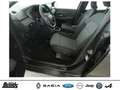 Dacia Sandero Stepway TCe 110 Extreme+ KLIMA R-KAM EFH LM SHZ LM Noir - thumbnail 13