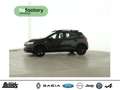 Dacia Sandero Stepway TCe 110 Extreme+ KLIMA R-KAM EFH LM SHZ LM Noir - thumbnail 32