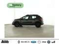 Dacia Sandero Stepway TCe 110 Extreme+ KLIMA R-KAM EFH LM SHZ LM Zwart - thumbnail 30
