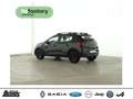 Dacia Sandero Stepway TCe 110 Extreme+ KLIMA R-KAM EFH LM SHZ LM Noir - thumbnail 11