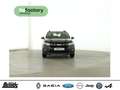 Dacia Sandero Stepway TCe 110 Extreme+ KLIMA R-KAM EFH LM SHZ LM Noir - thumbnail 22