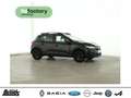 Dacia Sandero Stepway TCe 110 Extreme+ KLIMA R-KAM EFH LM SHZ LM Noir - thumbnail 23