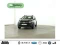 Dacia Sandero Stepway TCe 110 Extreme+ KLIMA R-KAM EFH LM SHZ LM Zwart - thumbnail 3