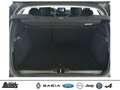 Dacia Sandero Stepway TCe 110 Extreme+ KLIMA R-KAM EFH LM SHZ LM Noir - thumbnail 19